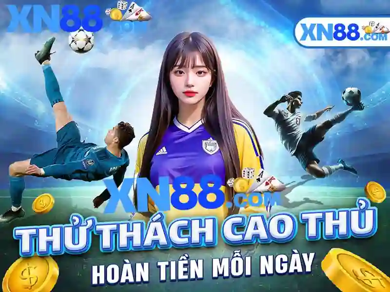 💎nhà cái 88 net💎 💎nhà cái 88 net💎