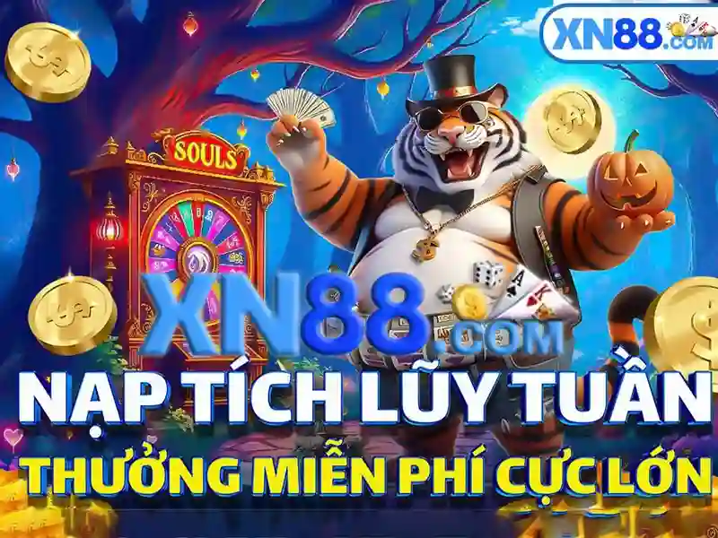 💎đánh bạc tại vĩnh phúc💎 💎đánh bạc tại vĩnh phúc💎