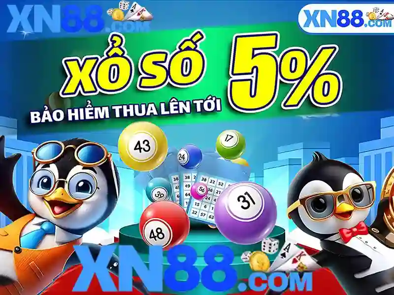 💎fb88 nhà cái💎 💎fb88 nhà cái💎