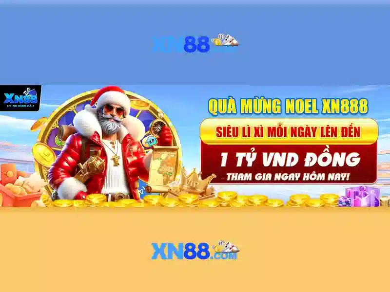 💎top nhà cái tài xỉu online💎 💎top nhà cái tài xỉu online💎