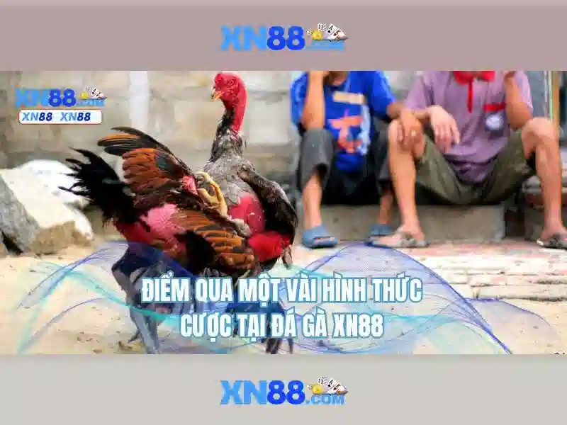 💎gaming slots free💎 💎gaming slots free💎