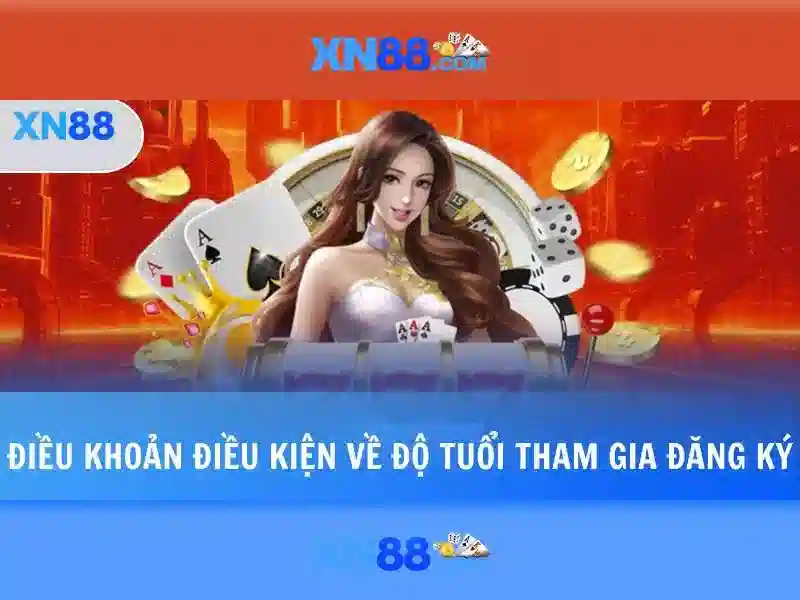 💎nhà cái tặng tiền surf💎 💎nhà cái tặng tiền surf💎
