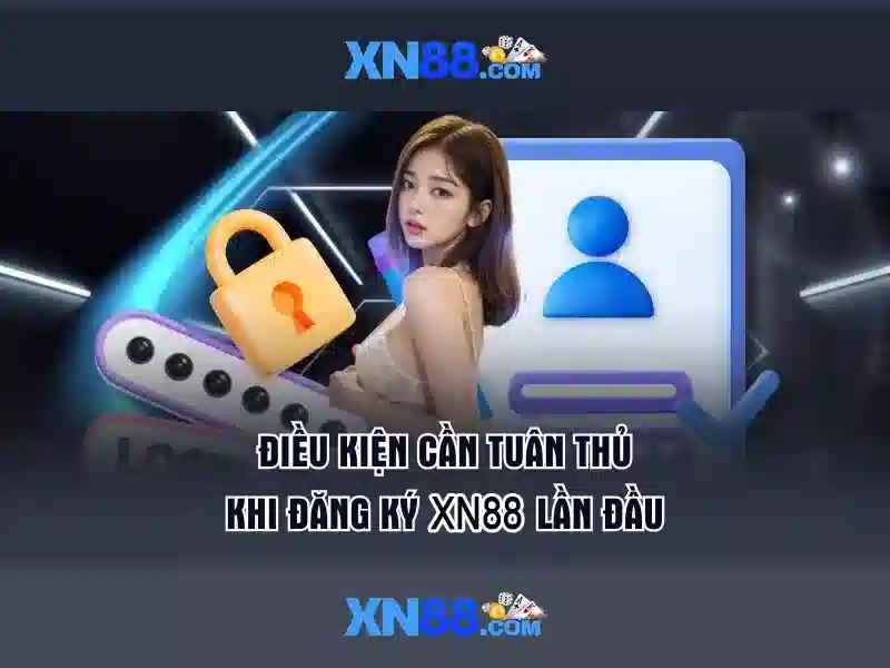 💎kèo nhà cái tekima💎 💎kèo nhà cái tekima💎