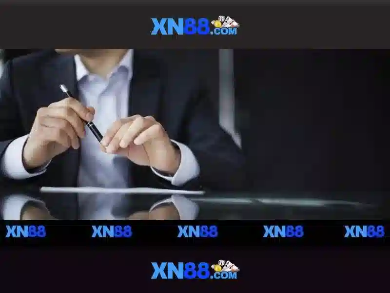 💎randalls riches slot💎 💎randalls riches slot💎