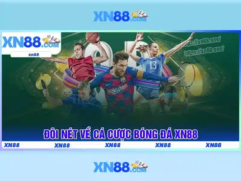 💎platinum toto slot💎 💎platinum toto slot💎