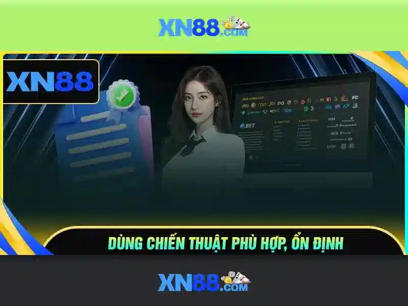 Rút tiền XN88: Quy trình giao dịch nhanh chóng, dễ dàng - xn88 Rút tiền XN88: Quy trình giao dịch nhanh chóng, dễ dàng - xn88