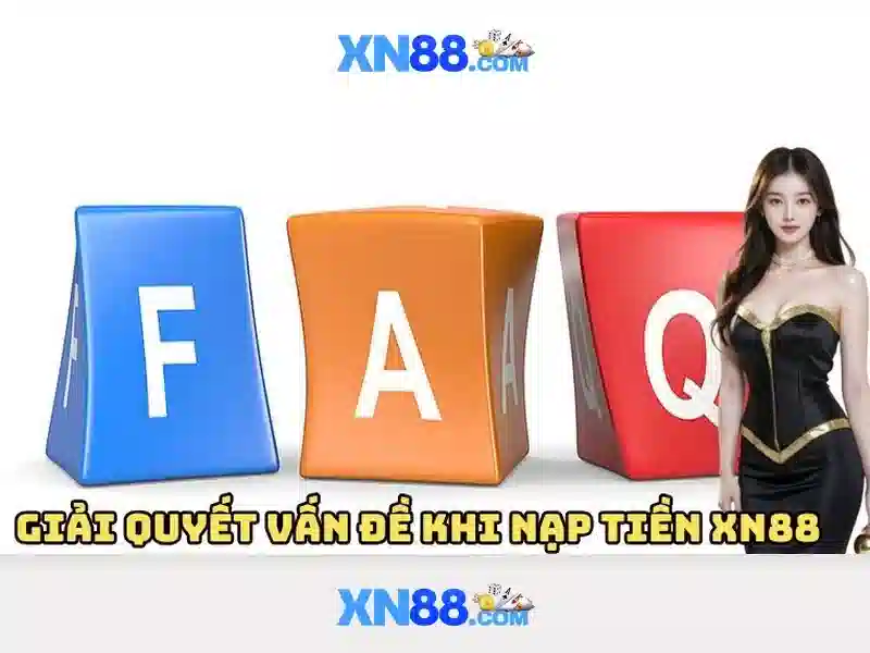 💎best odds slots in vegas💎 💎best odds slots in vegas💎