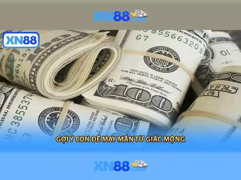 💎win real money for free no deposit slots💎 💎win real money for free no deposit slots💎