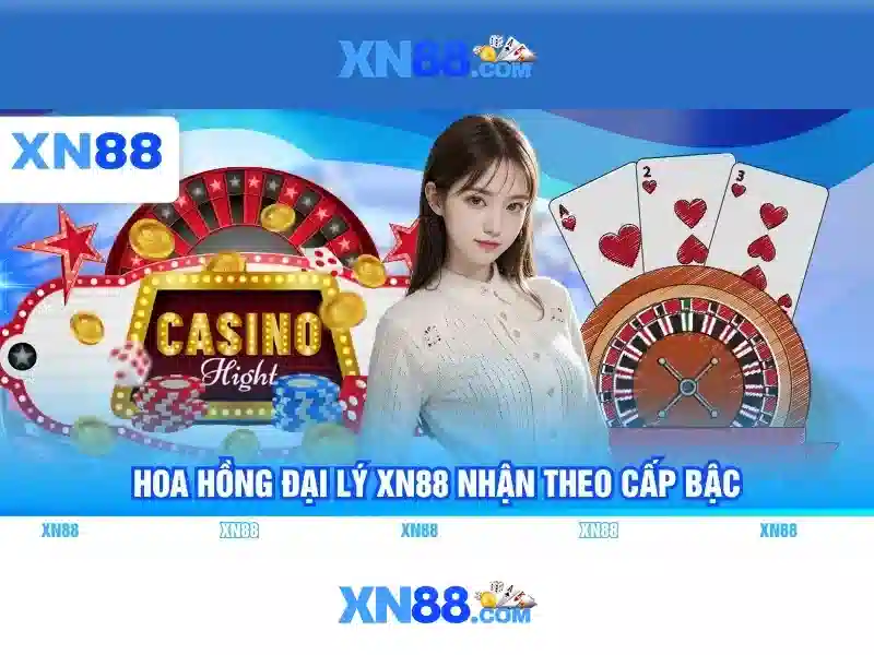 💎kèo nhà cái tỷ số💎 💎kèo nhà cái tỷ số💎