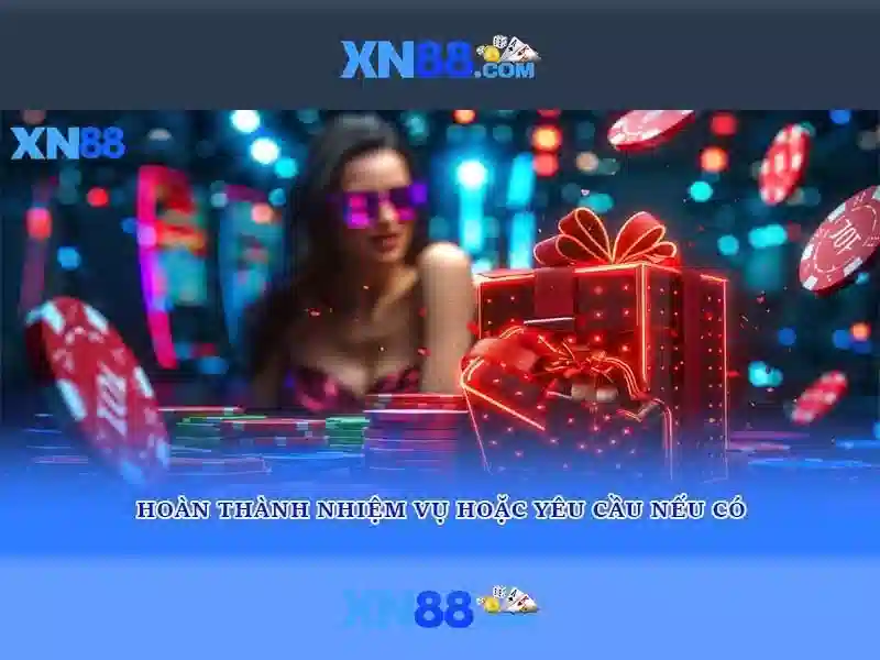 💎888 hb88 casino login💎 💎888 hb88 casino login💎