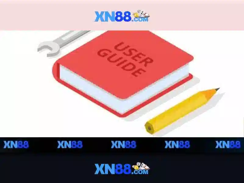 💎cửa sông nào nằm ở phía bắc cửa hội💎 💎cửa sông nào nằm ở phía bắc cửa hội💎