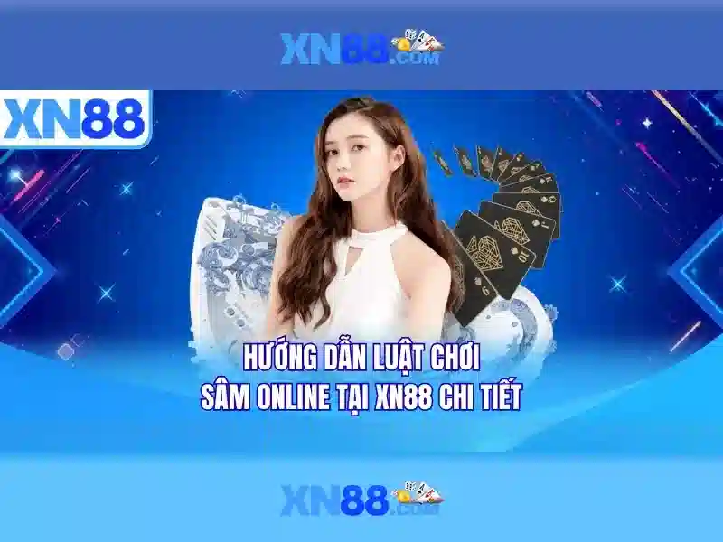 💎link nhà cái 123dzo vip💎 💎link nhà cái 123dzo vip💎