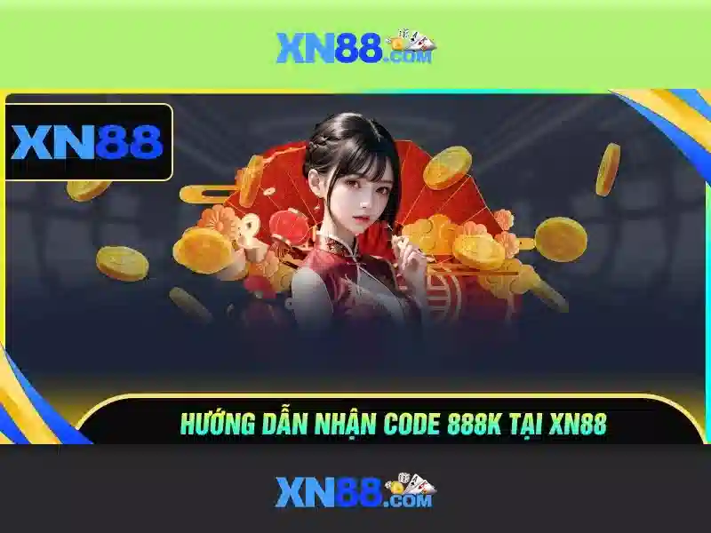 💎slingo xing yun xian slot review💎 💎slingo xing yun xian slot review💎
