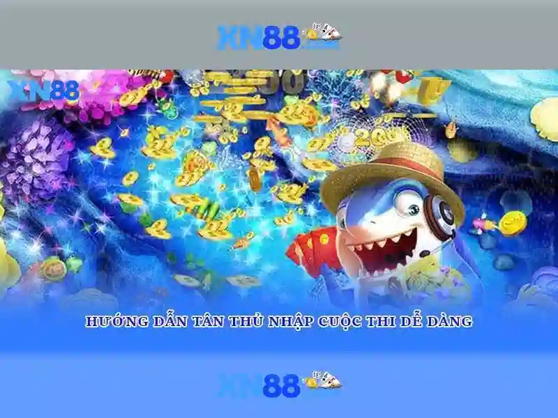 💎drop replication slot postgres💎 💎drop replication slot postgres💎