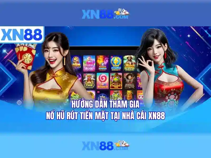 trải nghiệm người chơi - xn88 trải nghiệm người chơi - xn88