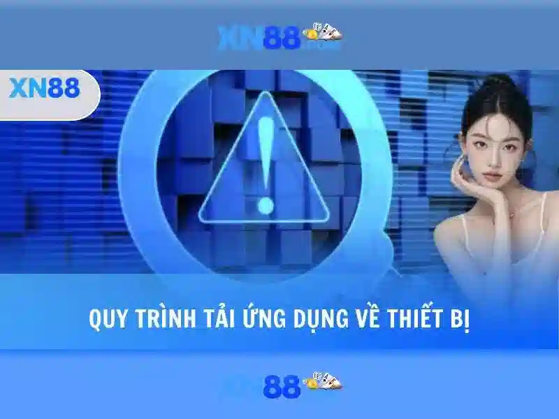 đổi thưởng Slot - xn88 đổi thưởng Slot - xn88