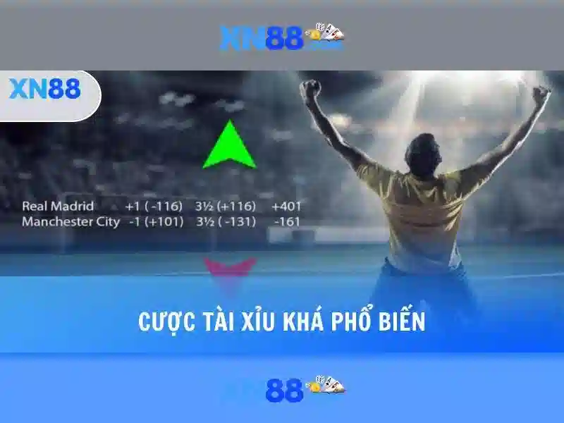 💎fungsi slot agp💎 💎fungsi slot agp💎