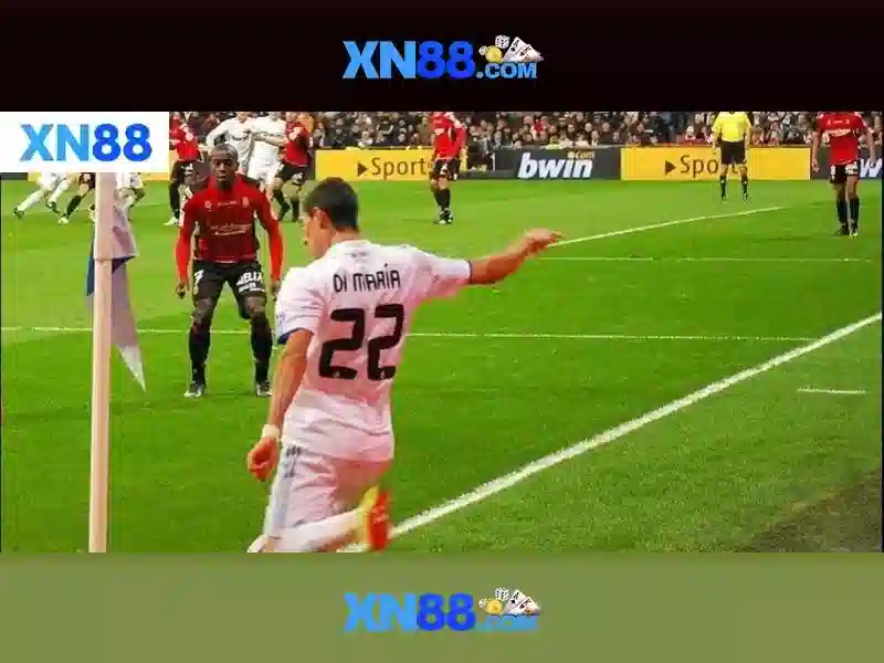 💎sóng dẫu xuôi về phương bắc💎 💎sóng dẫu xuôi về phương bắc💎