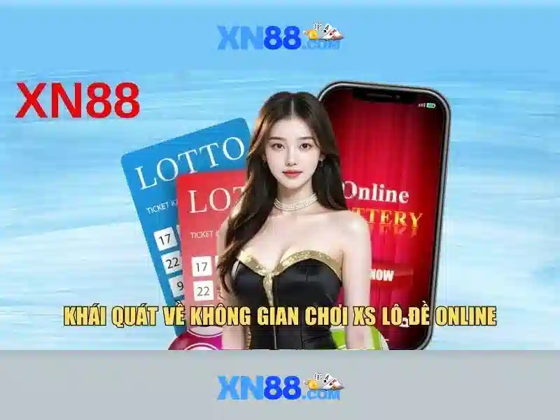 💎trang cá cược đá gà trực tuyến thomo💎 💎trang cá cược đá gà trực tuyến thomo💎