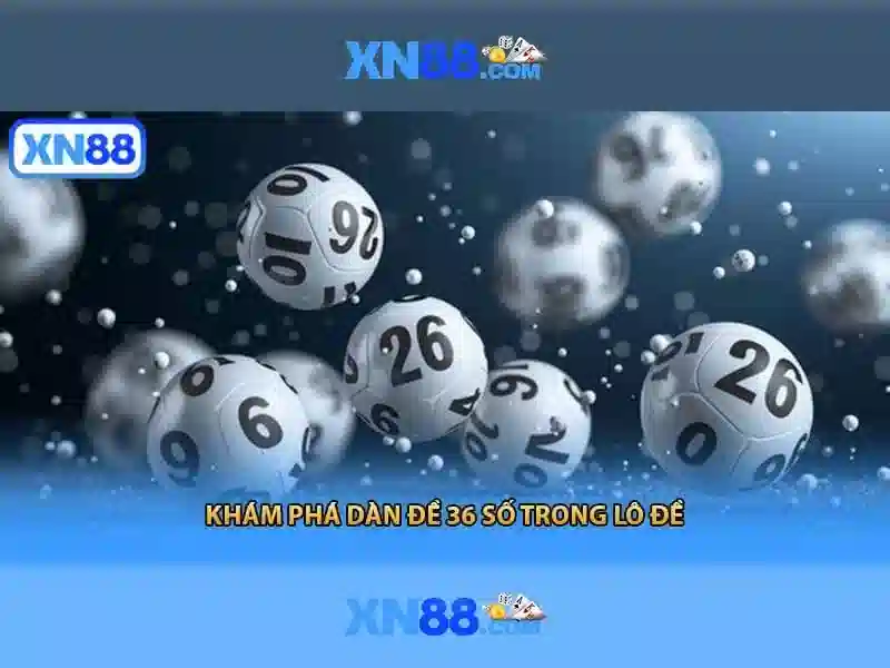 💎xem lại bóng đá đêm quả trên kèo nhà cái💎 💎xem lại bóng đá đêm quả trên kèo nhà cái💎