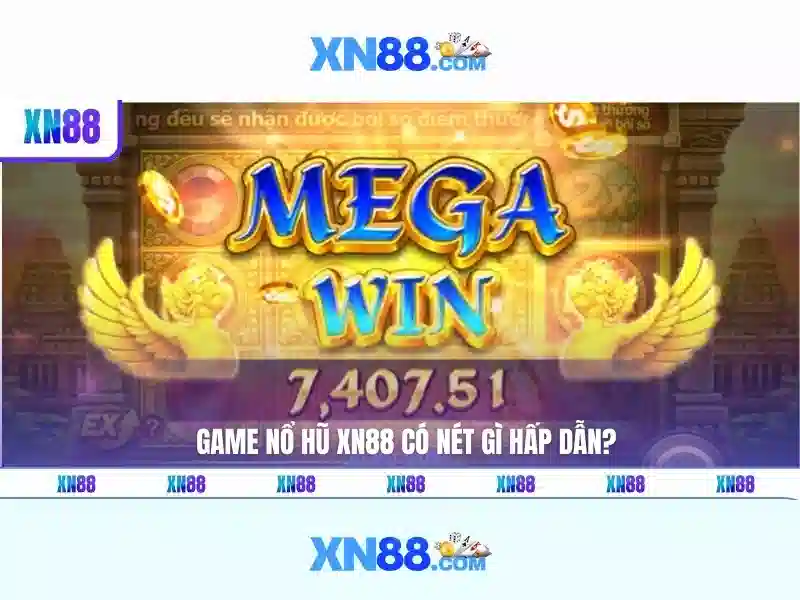 💎playing slots to win💎 💎playing slots to win💎