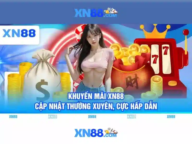 Tải app XN88 - xn88 Tải app XN88 - xn88