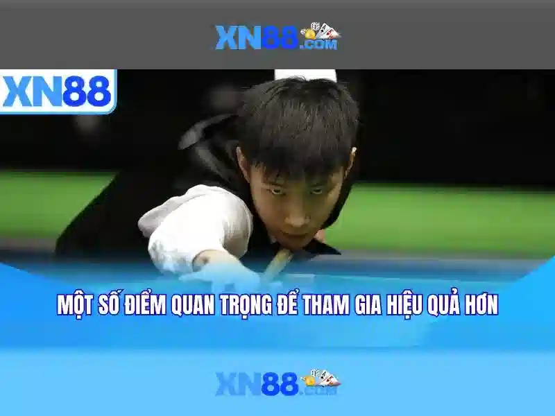 💎cá cược one 88💎 💎cá cược one 88💎