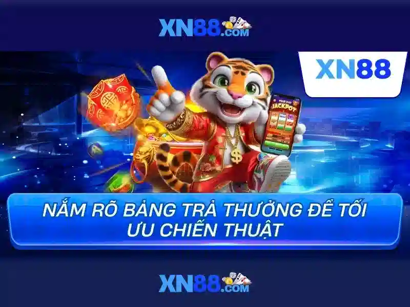nền tảng slot - xn88 nền tảng slot - xn88