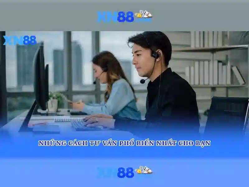 💎springbok slots💎 💎springbok slots💎