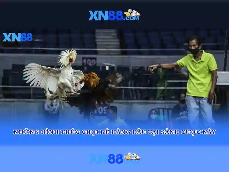 💎more chilli free slot💎 💎more chilli free slot💎