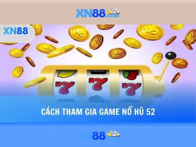 💎trực tiếp bóng đá kéo nhà cái💎 💎trực tiếp bóng đá kéo nhà cái💎