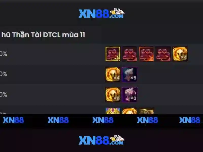 💎python __slots__💎 💎python __slots__💎