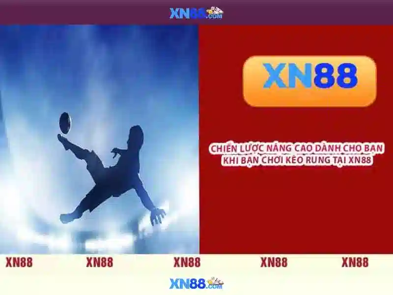 xin88 - xn88 xin88 - xn88
