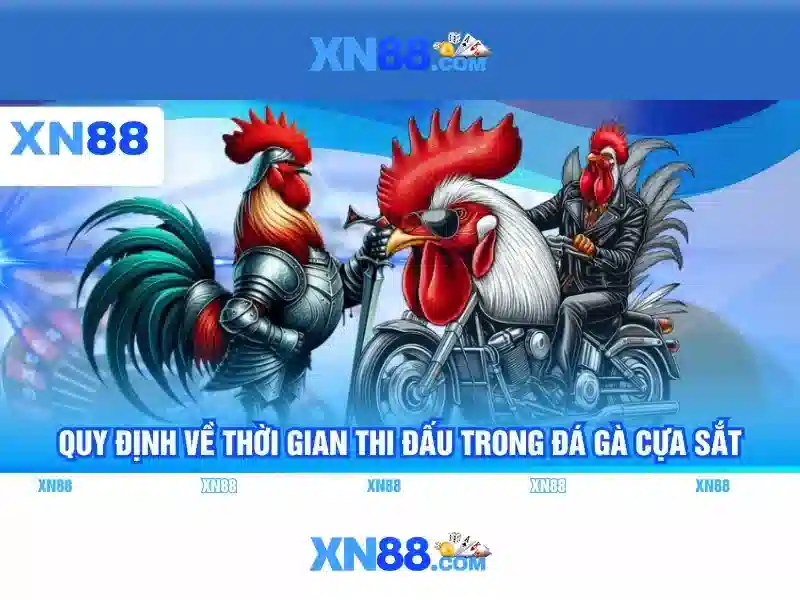 game xn88 - xn88 game xn88 - xn88