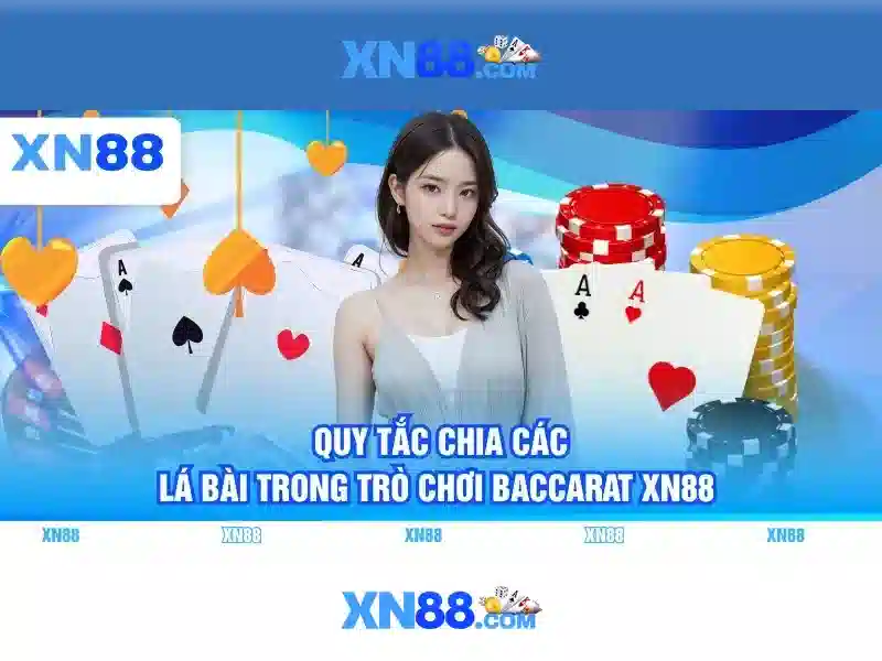 💎tất cả các khai cuộc trong cờ vua💎 💎tất cả các khai cuộc trong cờ vua💎