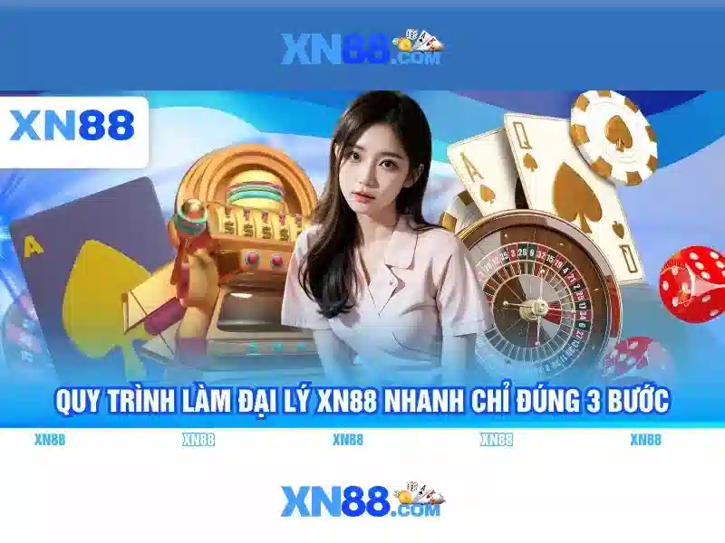 💎bài đánh giá về dookki bac lieu💎 💎bài đánh giá về dookki bac lieu💎
