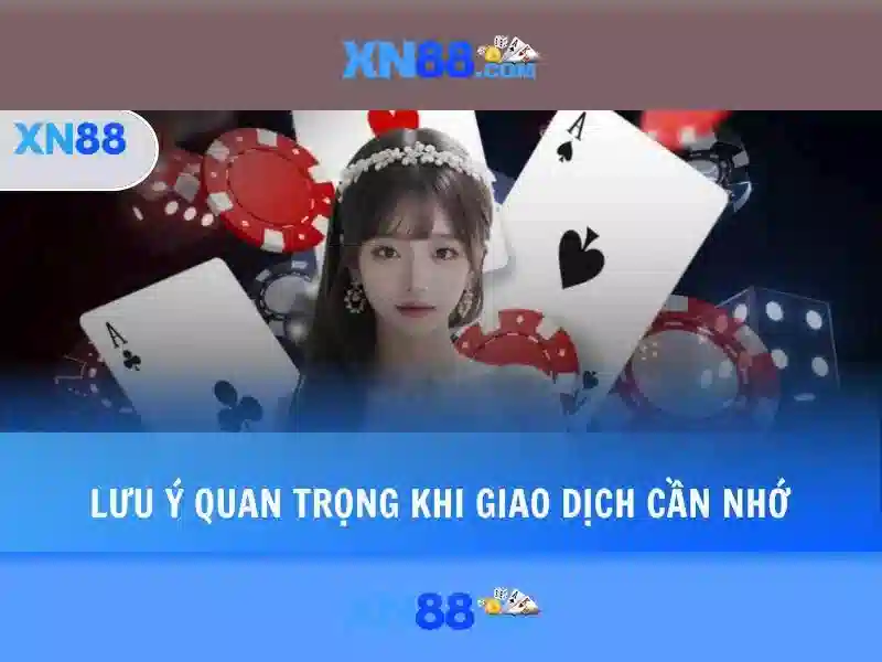 💎ti lệ cá cươc💎 💎ti lệ cá cươc💎