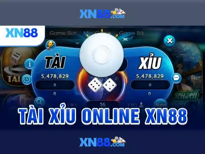 💎nha cai h3bet💎 💎nha cai h3bet💎