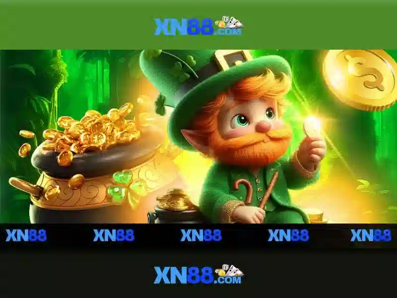 💎hệ thống sông phía bắc💎 💎hệ thống sông phía bắc💎