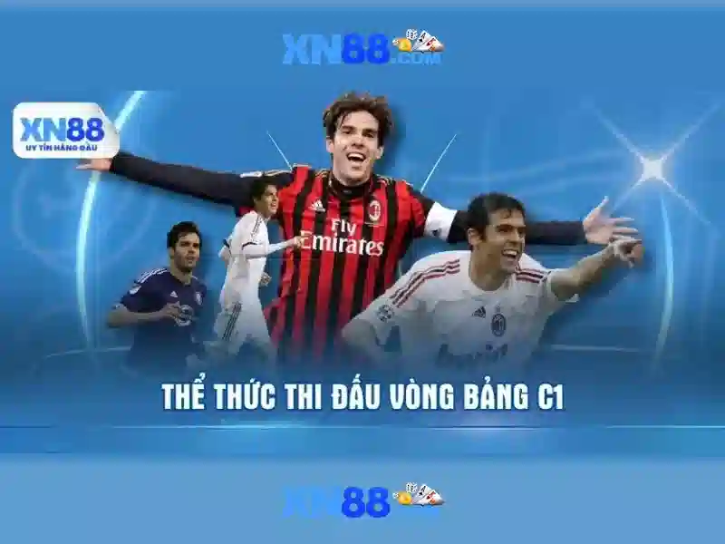 💎slots devil bonus code💎 💎slots devil bonus code💎