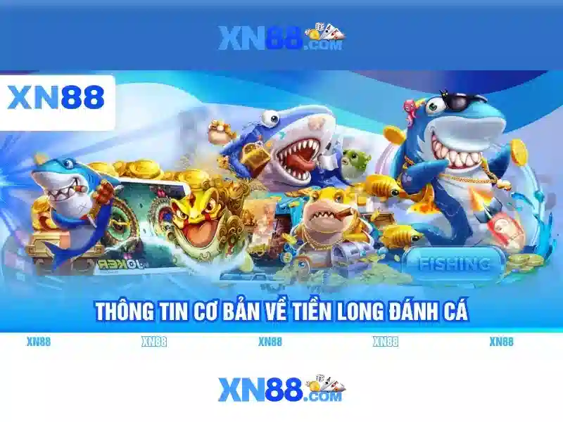 💎cách chữa bong gân ngón chân cái tại nhà💎 💎cách chữa bong gân ngón chân cái tại nhà💎