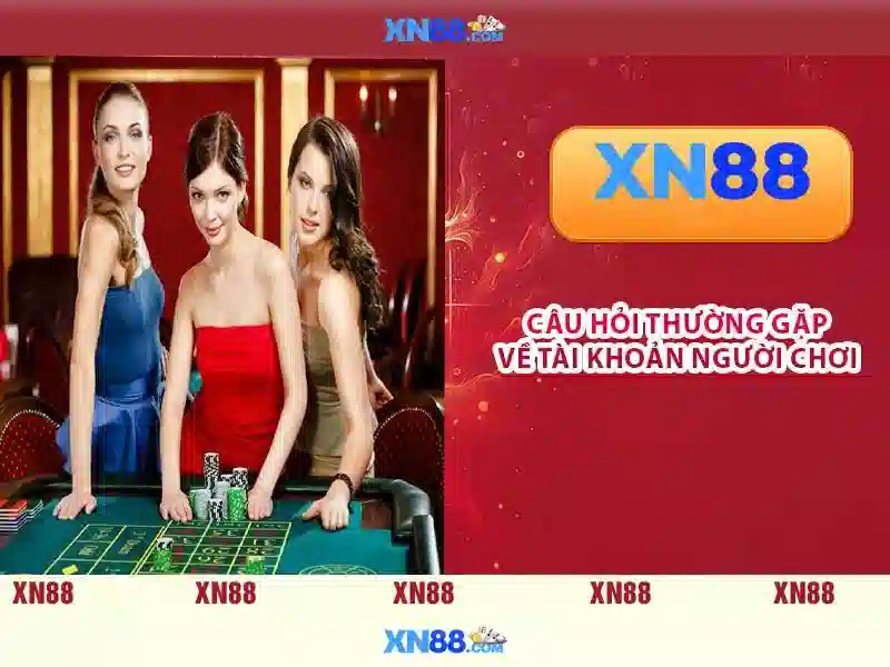 xin88 casino - xn88 xin88 casino - xn88