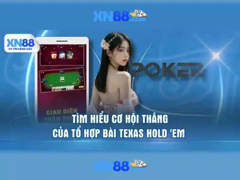 XN88 App Com – 5 Mẹo Chơi Slot Siêu Đỉnh Để Trở Thành Cao Thủ - xn88 XN88 App Com – 5 Mẹo Chơi Slot Siêu Đỉnh Để Trở Thành Cao Thủ - xn88