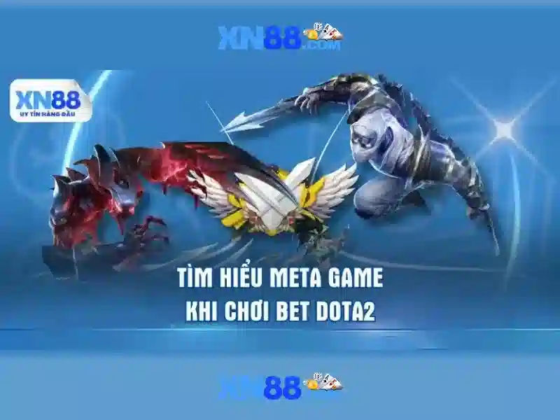 💎web cá cược ektomorf💎 💎web cá cược ektomorf💎