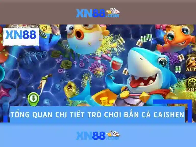 Slot cao thủ - xn88 Slot cao thủ - xn88