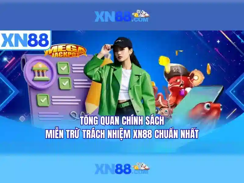 💎bác đanh cá và gã hung thần💎 💎bác đanh cá và gã hung thần💎