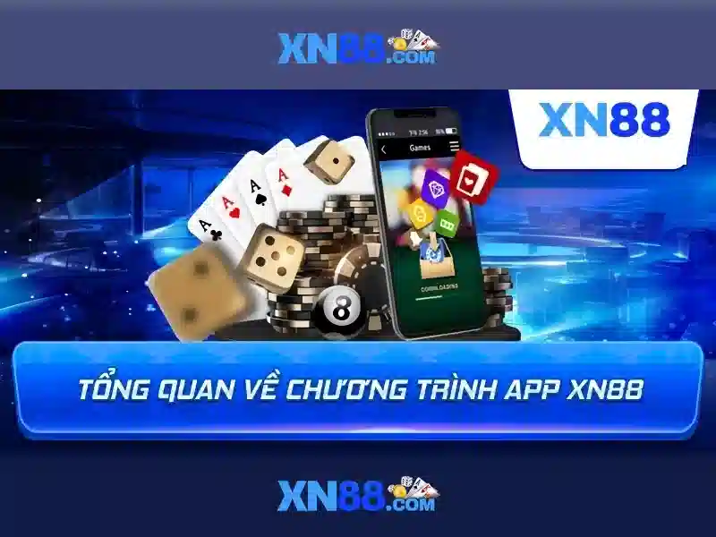 💎danh sách thi kho bạc nhà nước 2024💎 💎danh sách thi kho bạc nhà nước 2024💎