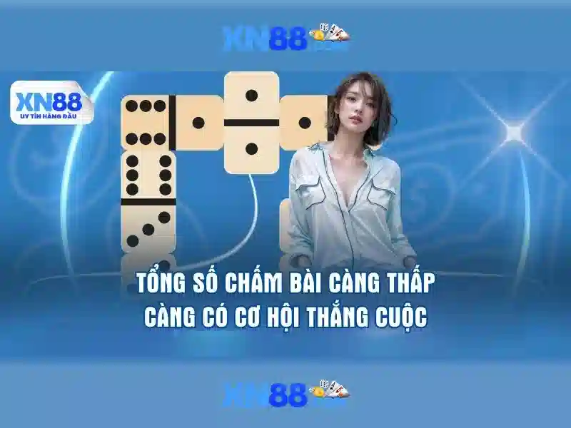 XN88 chính thức - xn88 XN88 chính thức - xn88