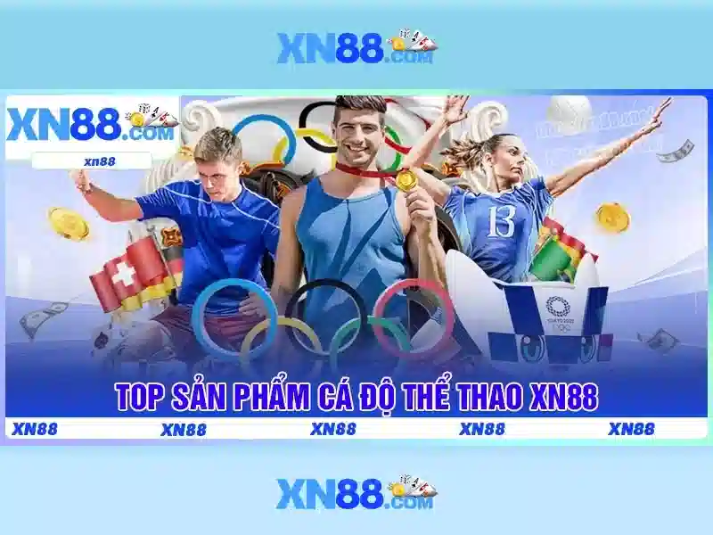 💎sòng bạc ở bang washington💎 💎sòng bạc ở bang washington💎