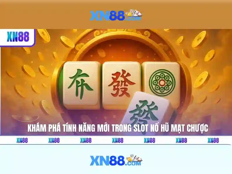 💎kèo nhà cái vòng loại châu á💎 💎kèo nhà cái vòng loại châu á💎